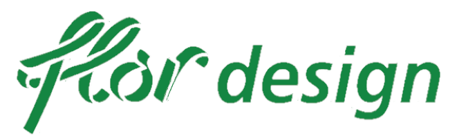 Flor Design GmbH<br>