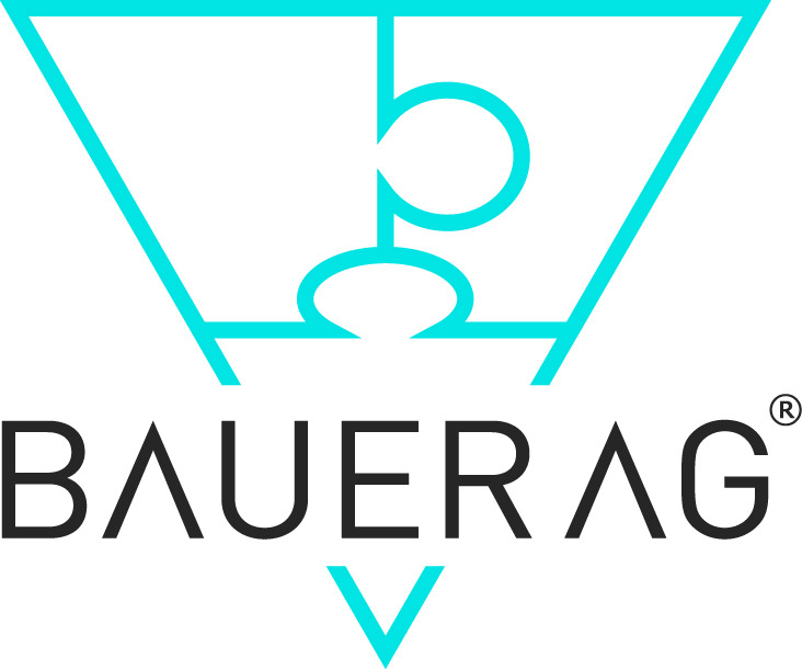 Bauer AG<br>