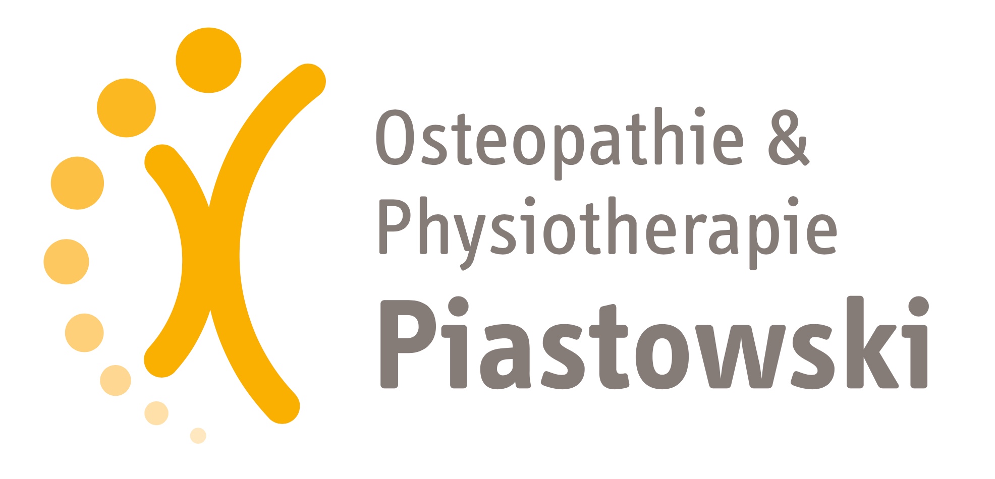 Osteopathie & Physiotherapie Piastowski