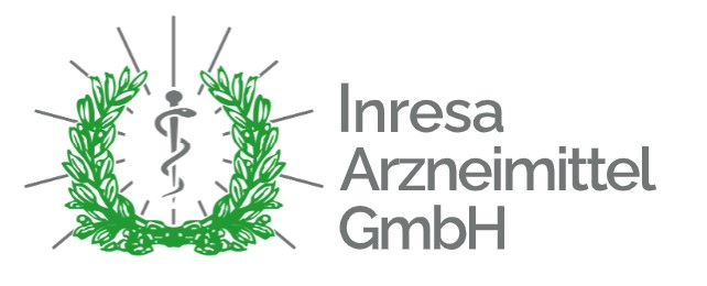 Inresa Arzneimittel GmbH