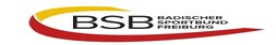 Badischer Sportbund Freiburg e.V.